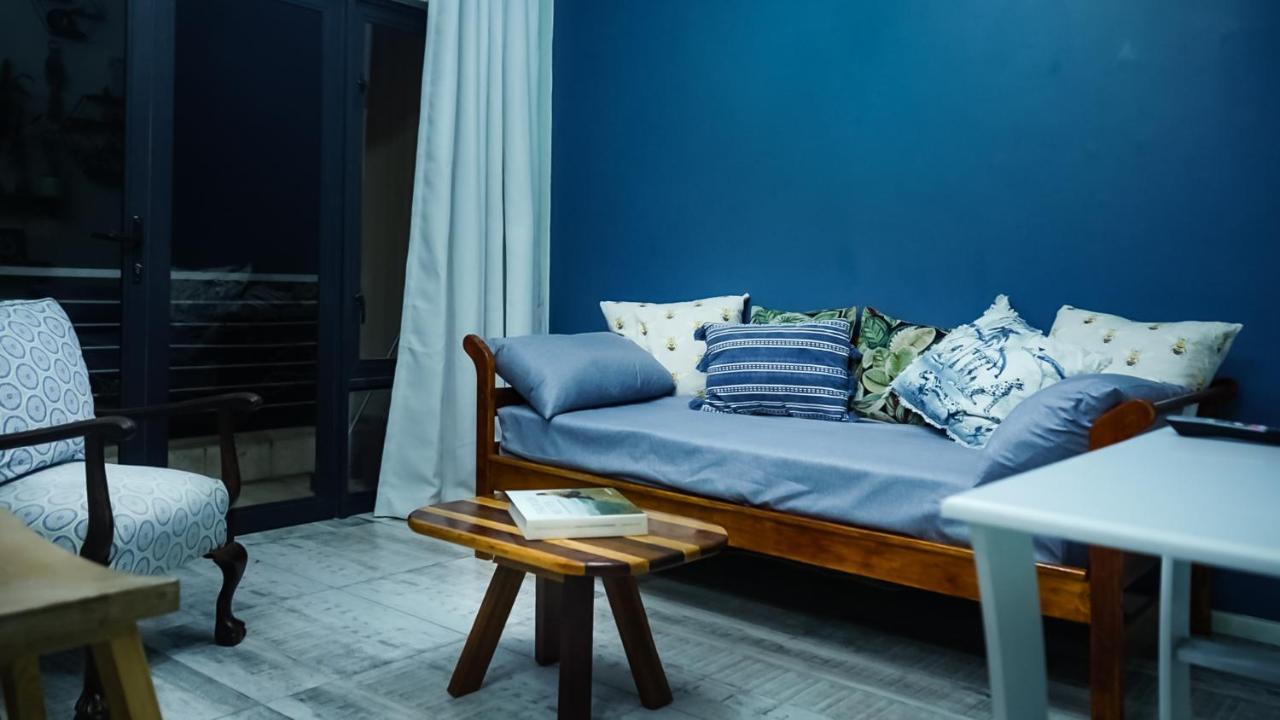 1-Bedroom Apartment With Secure Basement Parking Stellenbosch Kültér fotó